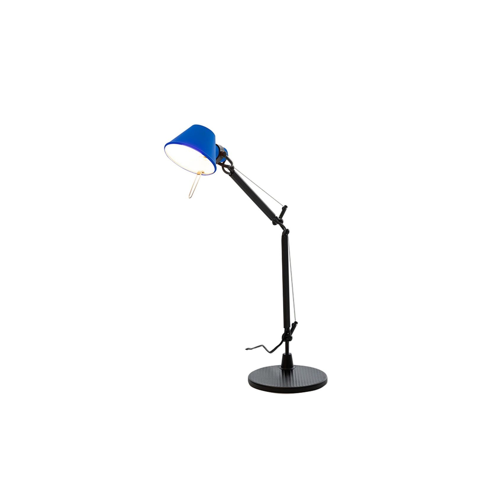 Tolomeo Micro Bicolour gallery detail image