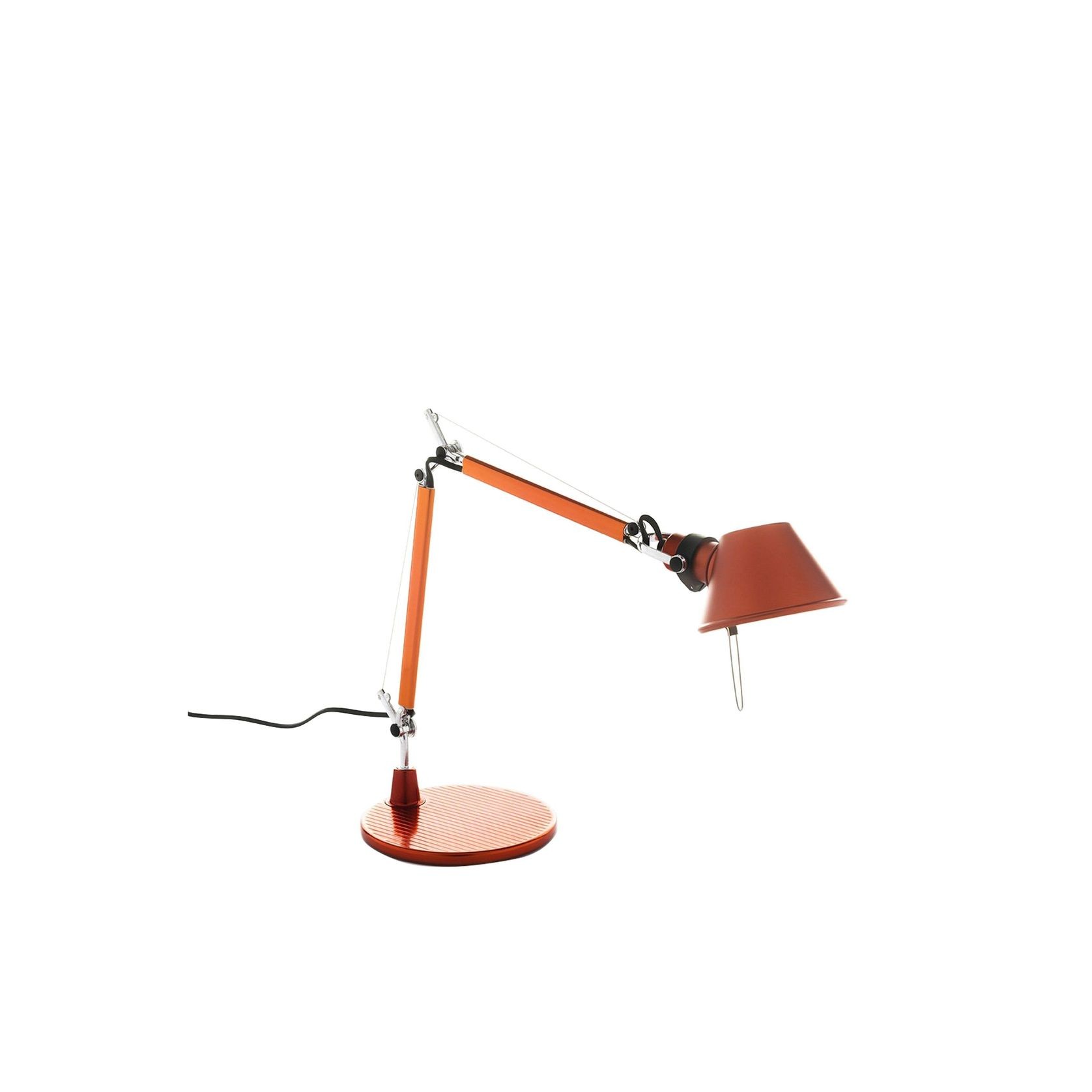 Tolomeo Micro gallery detail image