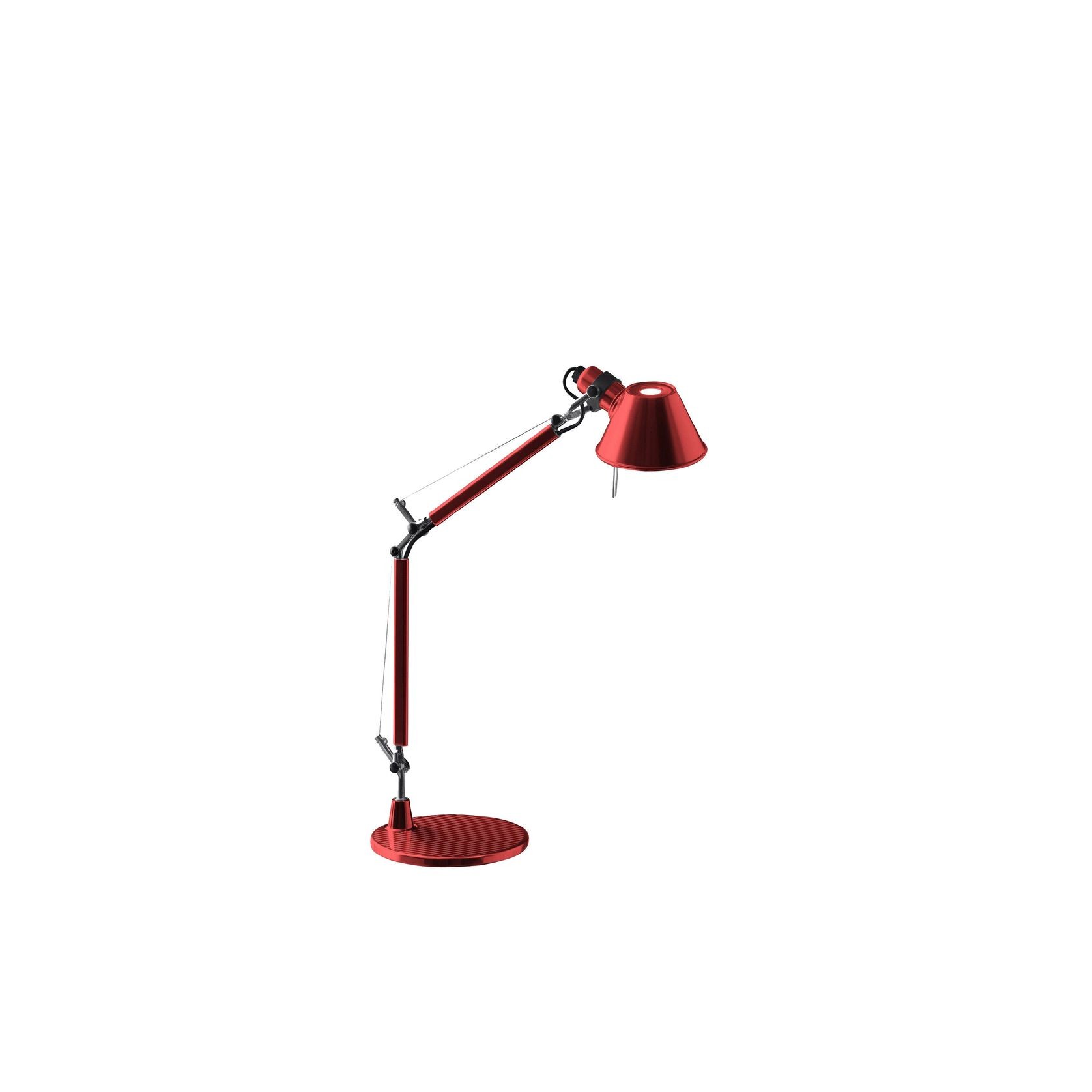 Tolomeo Micro gallery detail image