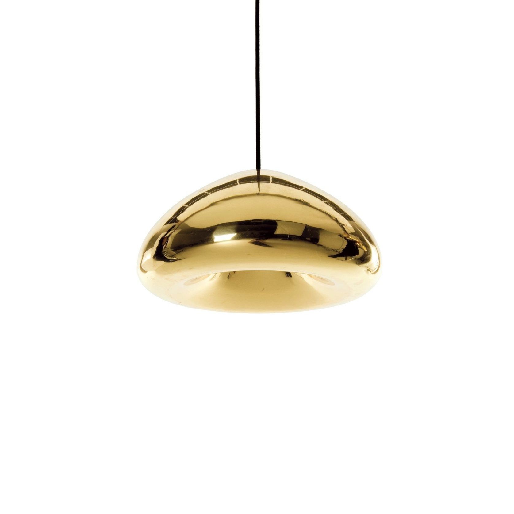 Void Pendant gallery detail image