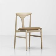 Tonbo Dining Chair gallery detail image