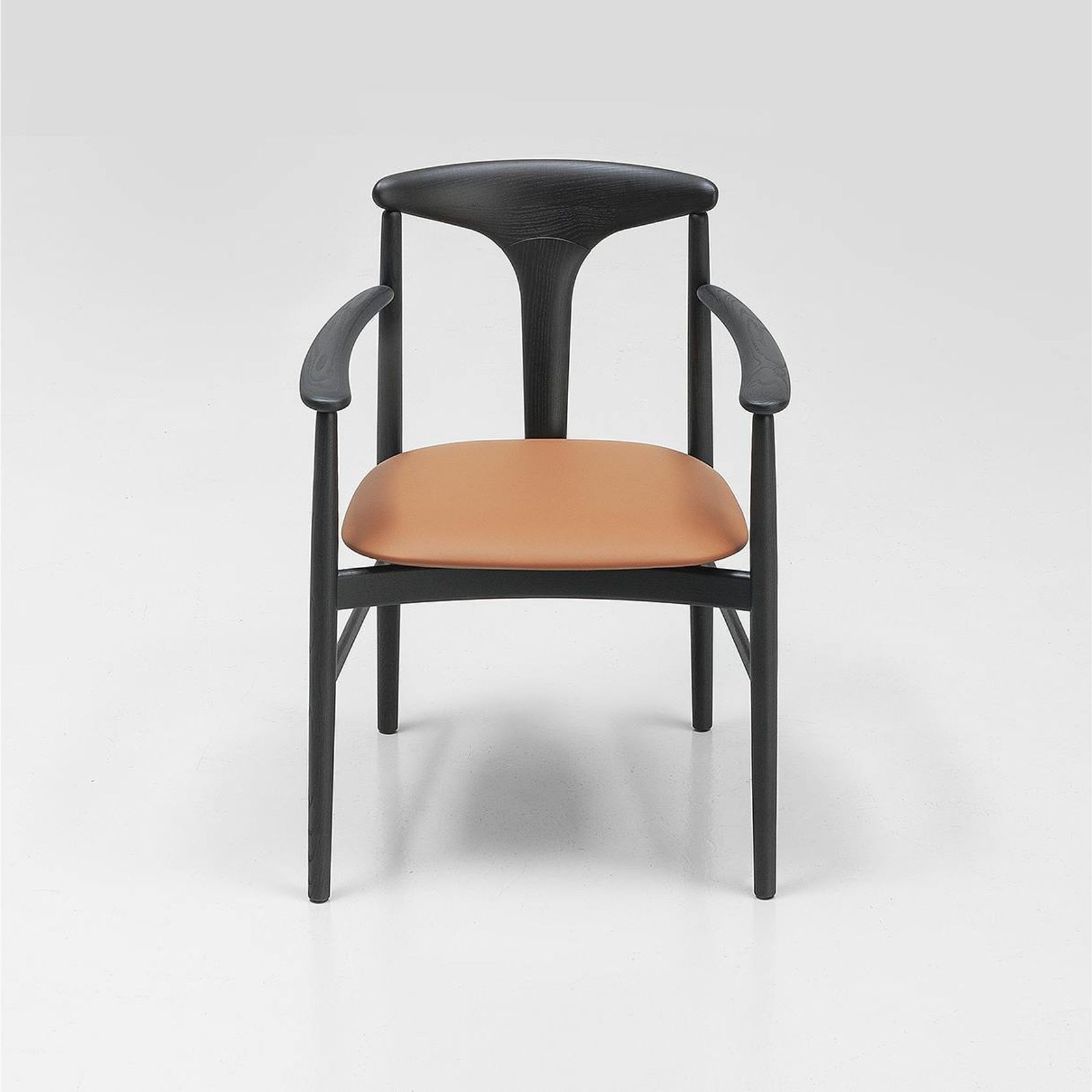 Tonbo Dining Chair gallery detail image