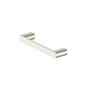 Zeia Towel Bar gallery detail image