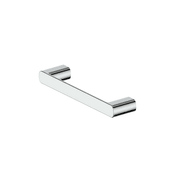 Zeia Towel Bar gallery detail image