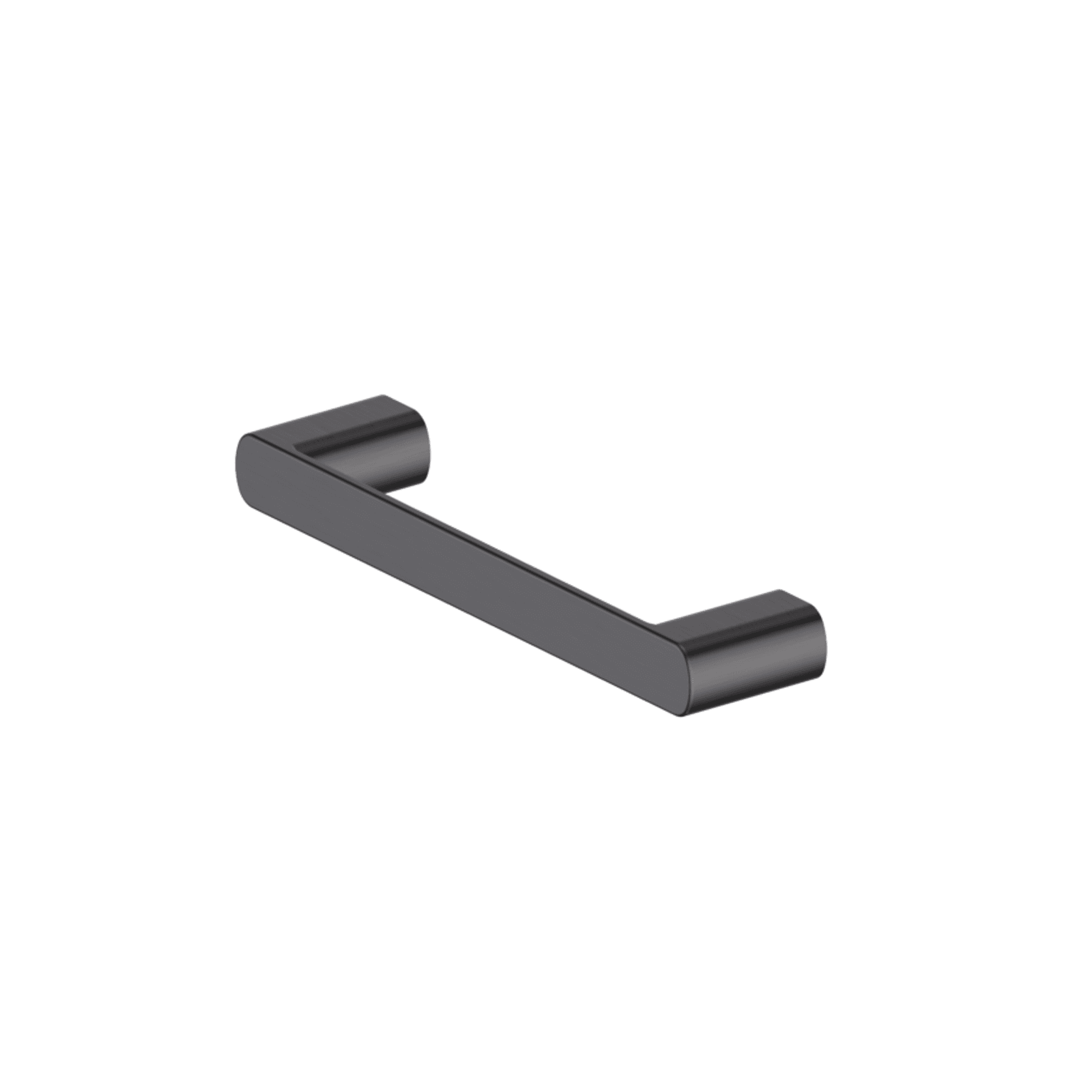 Zeia Towel Bar gallery detail image