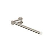 Reason Towel Holder gallery detail image
