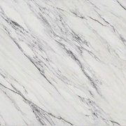 Trance KC gallery detail image