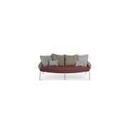 Traveler Corde Sofa gallery detail image