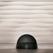 Trick Washer gallery detail image