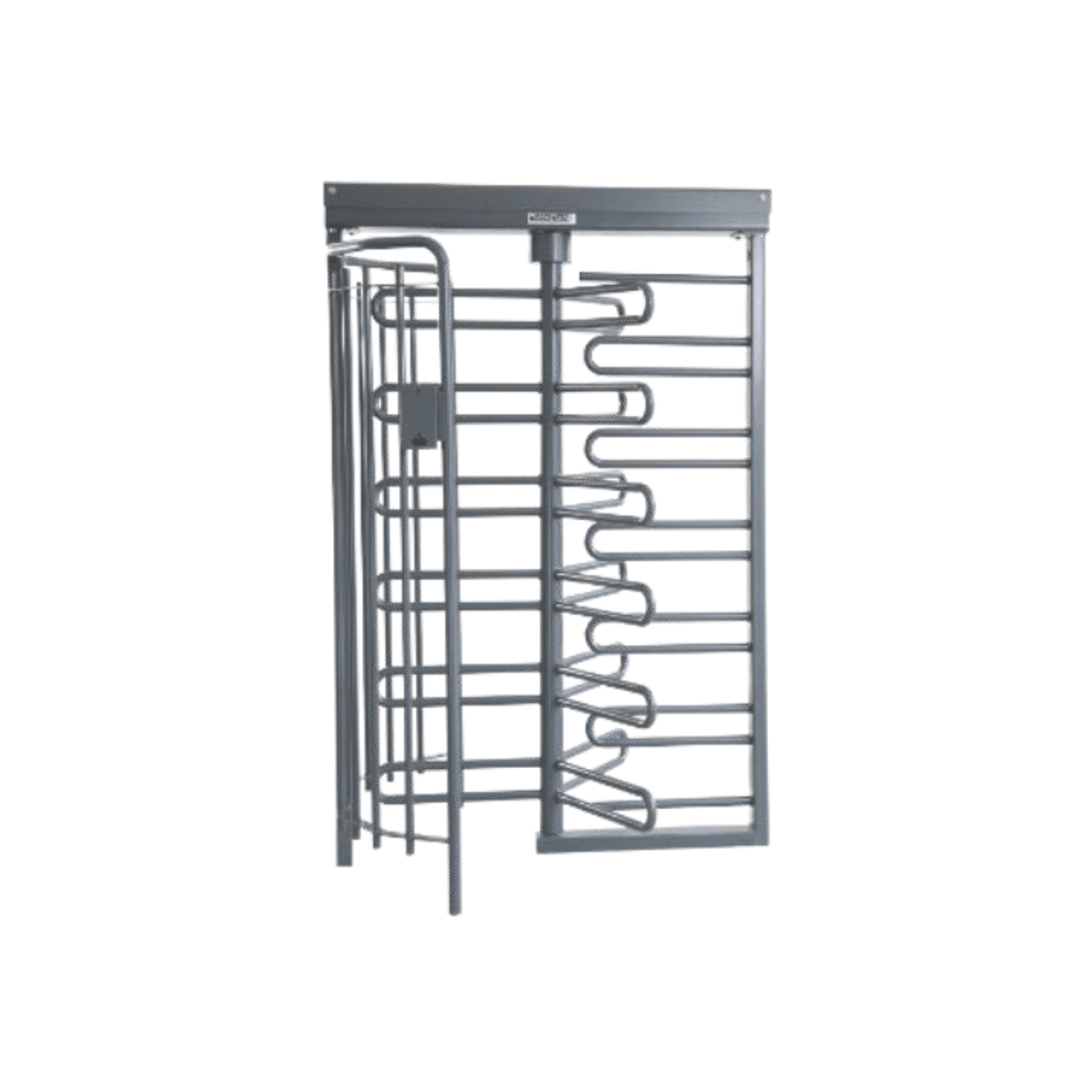 Triumph Full Height Turnstile gallery detail image