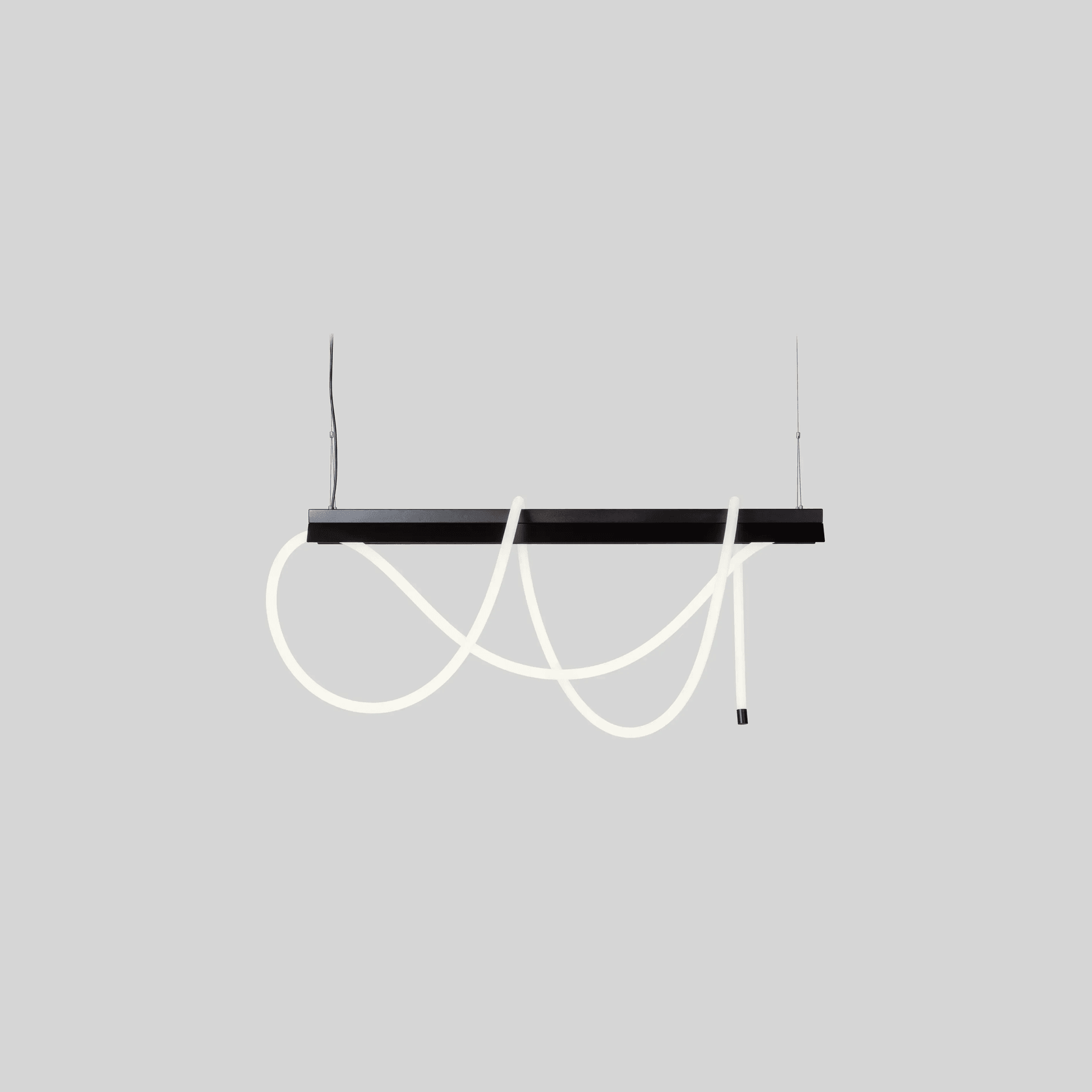 Tube Light by BCXSY gallery detail image