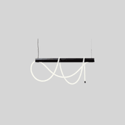 Tube Light by BCXSY gallery detail image