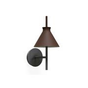 Totana Clay Wall Lamp gallery detail image