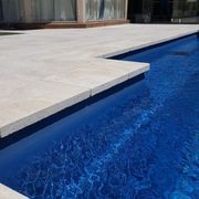 Tuscan Travertine Tiles gallery detail image
