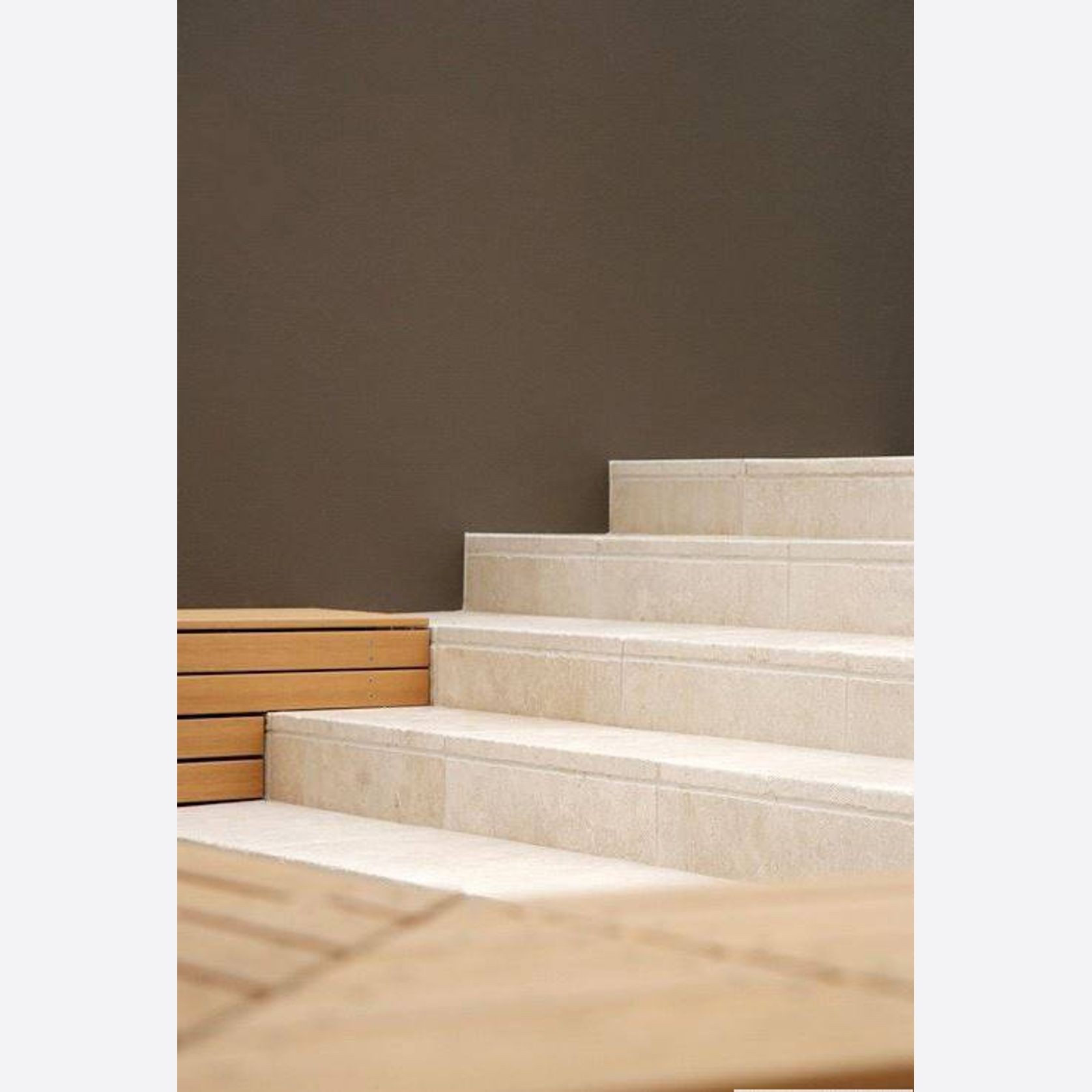 Tuscan Travertine Tiles gallery detail image