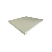 Tuscan Beige | Porcelain Dropface Pool Coping gallery detail image