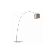 Twiggy Floor Lamp gallery detail image