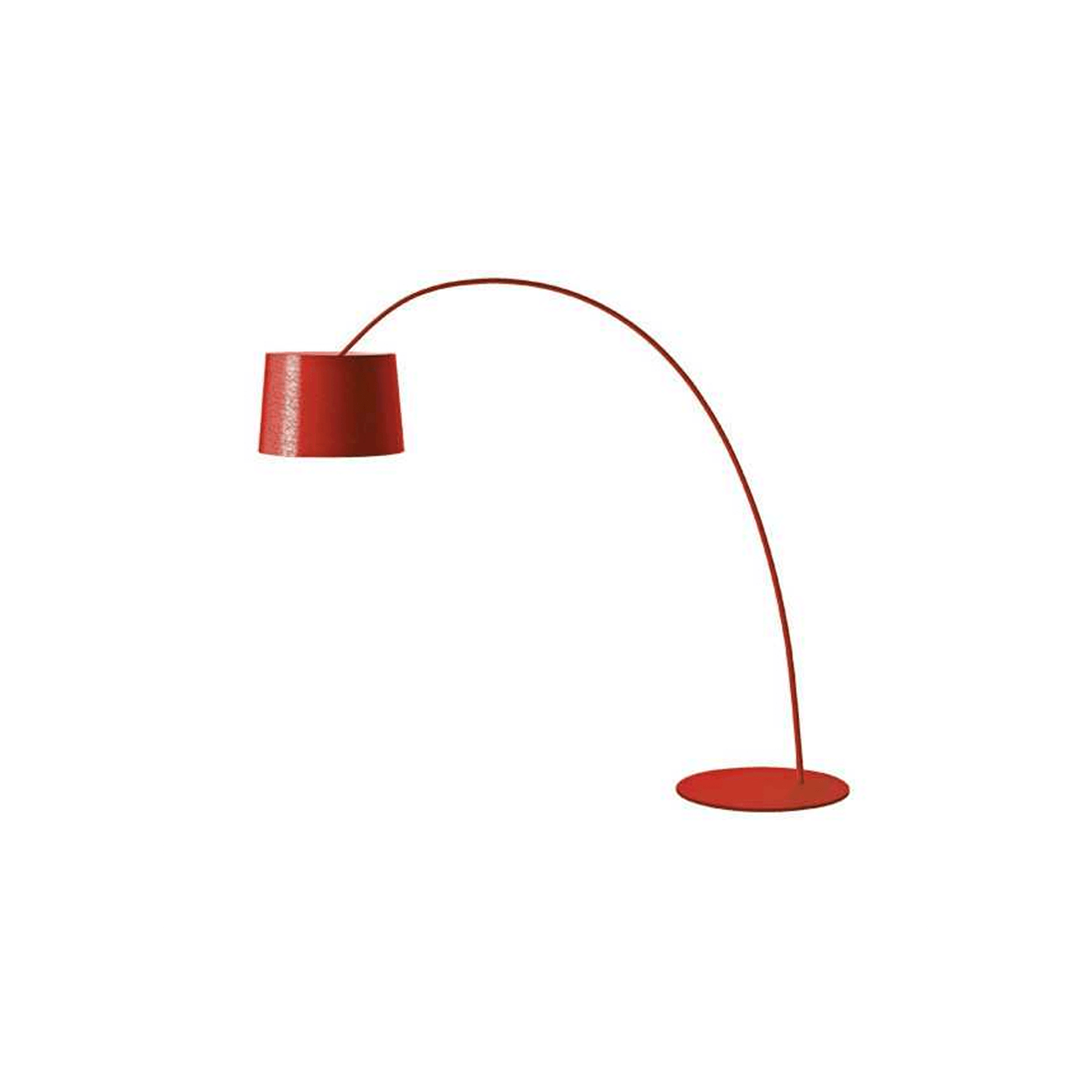 Twiggy Floor Lamp gallery detail image