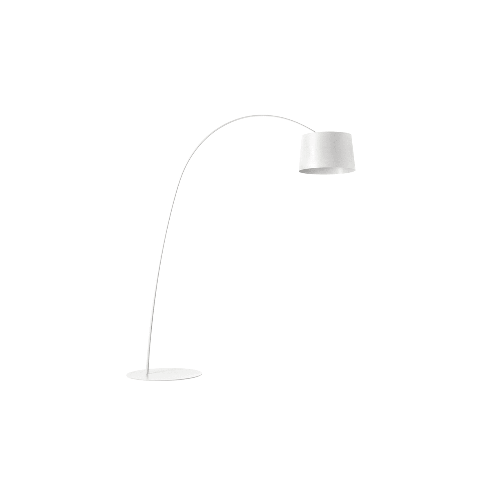 Twiggy Floor Lamp gallery detail image