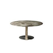 Twistable Coffee Table gallery detail image