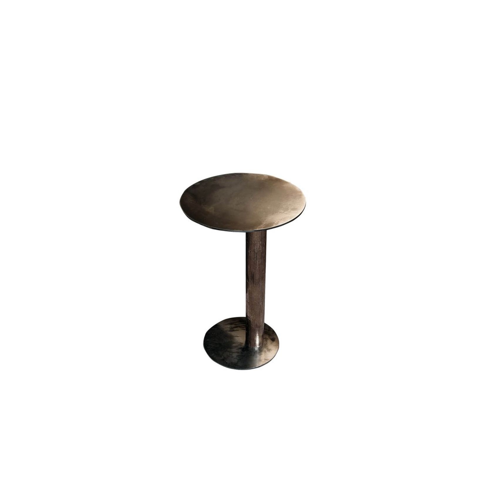 Twistable Coffee Table gallery detail image