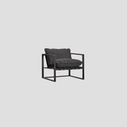 Twizel Single Sofa gallery detail image