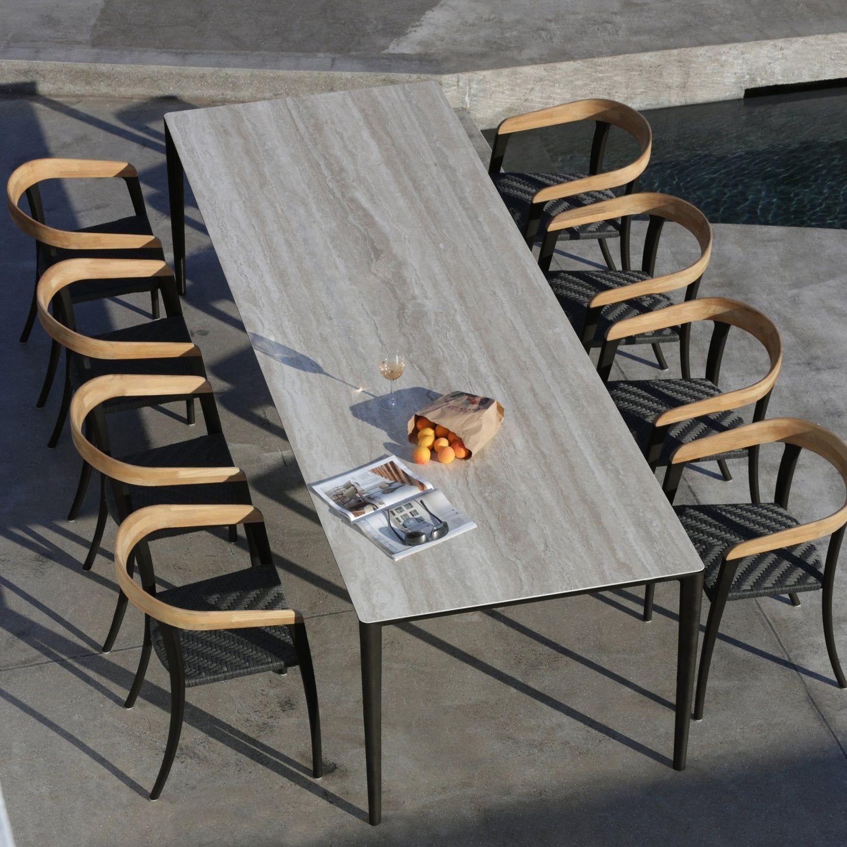 U-Nite Table gallery detail image