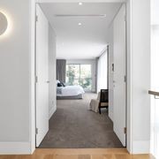 Intrim DJ800 Shadowline® Door Jamb gallery detail image