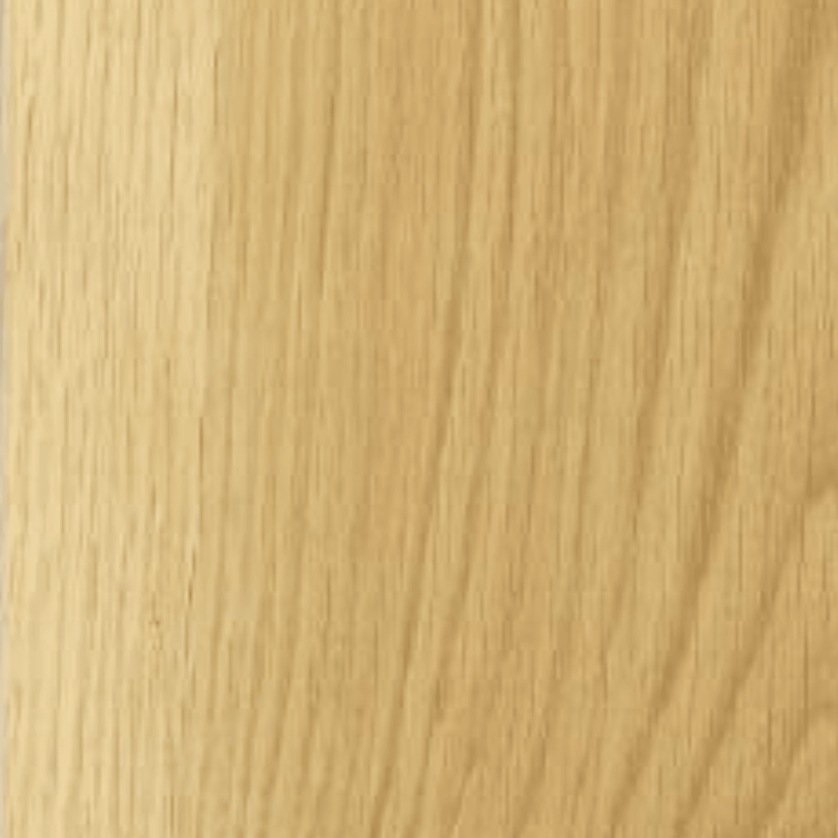 Cascade Vanities gallery detail image