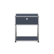 Haller Bedside gallery detail image
