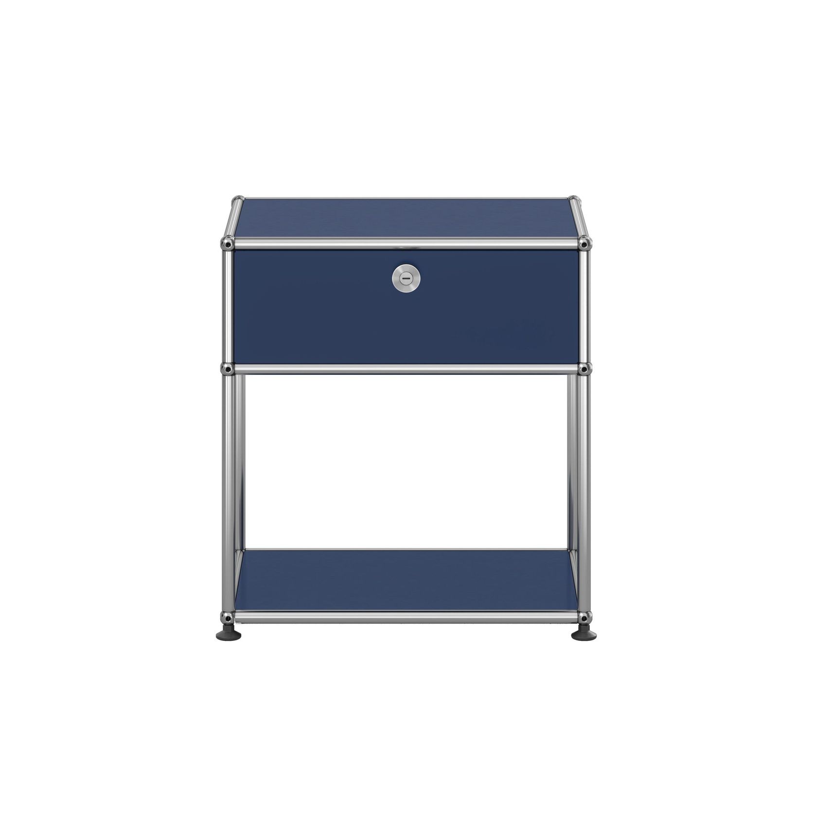 Haller Bedside gallery detail image