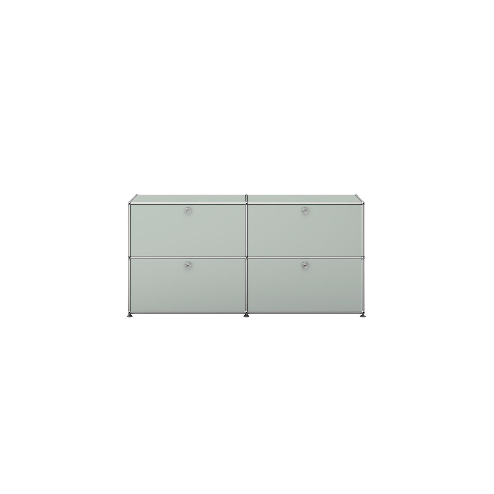 Haller Credenza gallery detail image