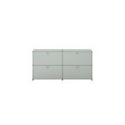 Haller Credenza gallery detail image