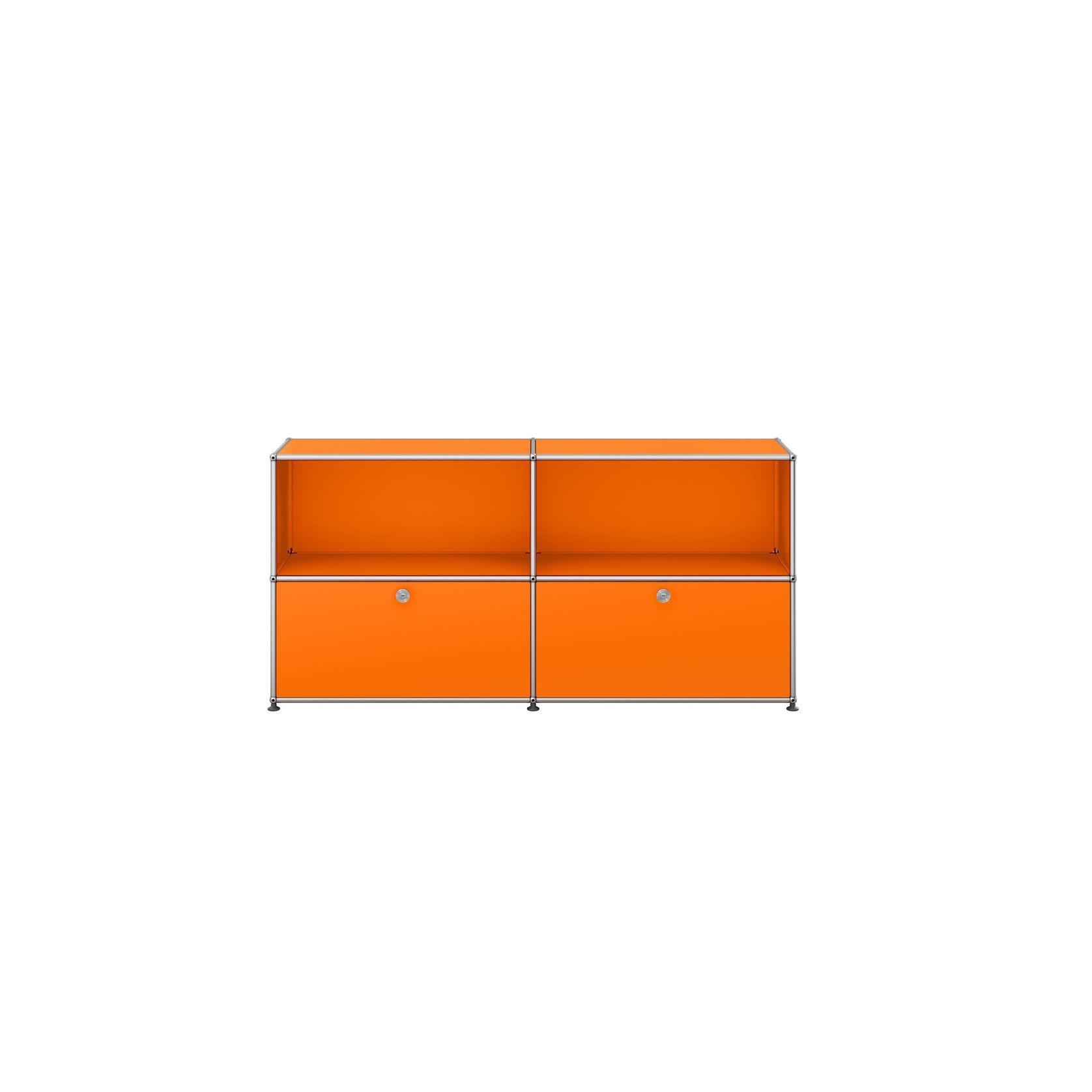 Haller Storage gallery detail image