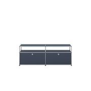 Haller TV Unit gallery detail image