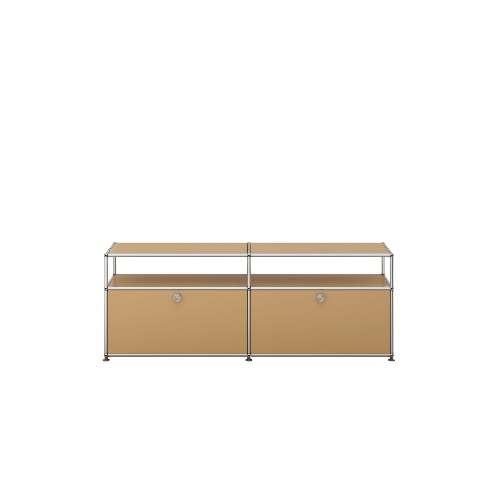 Haller TV Unit gallery detail image