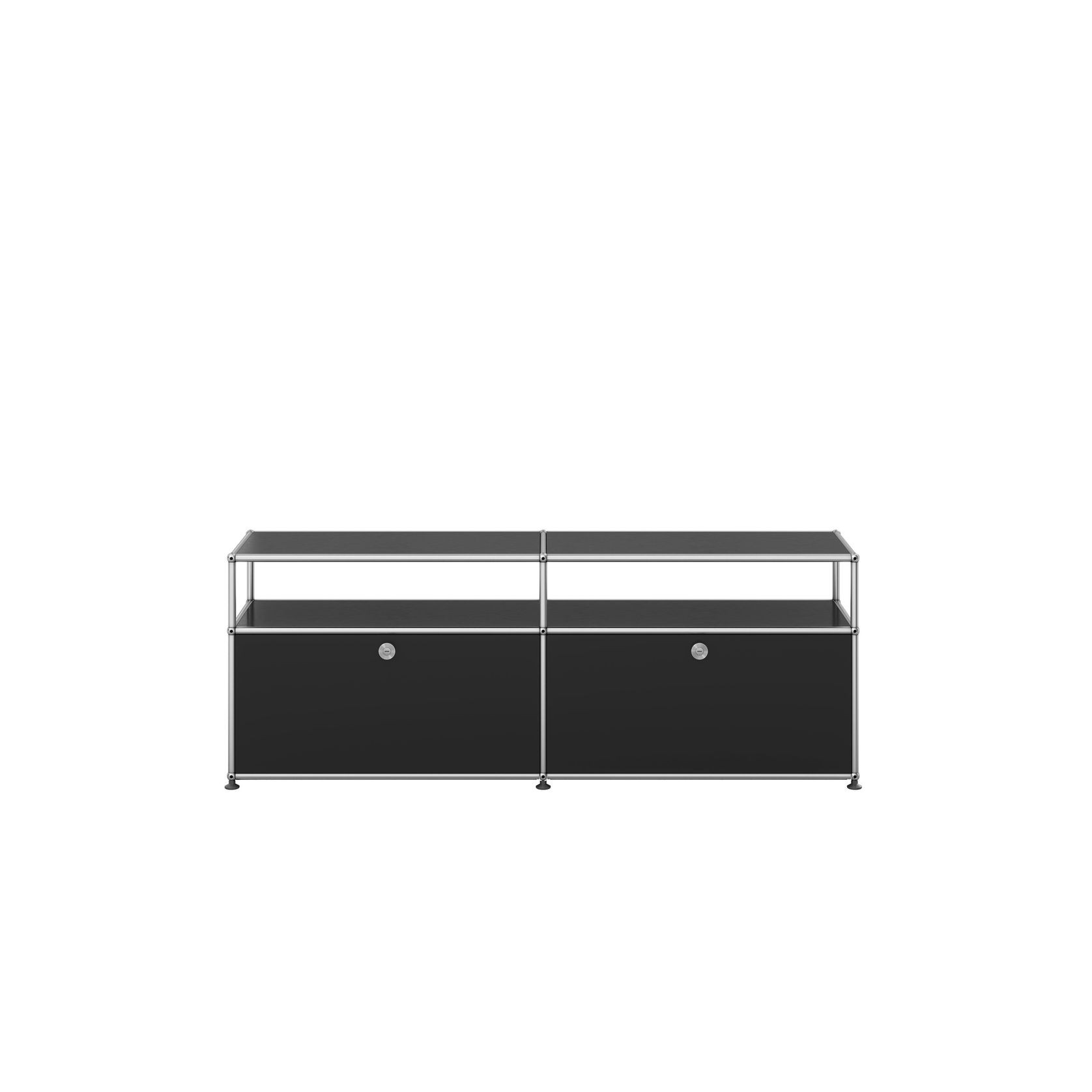 Haller TV Unit gallery detail image