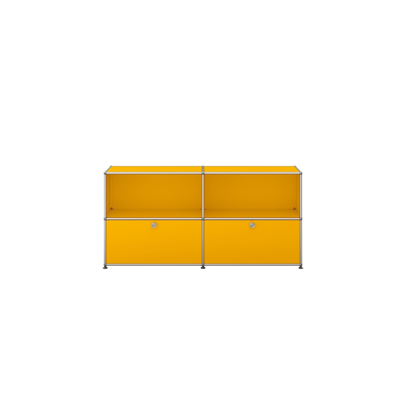 Haller Storage gallery detail image