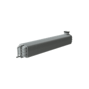 7,000L Underground Tank 1m Dia Super Duty TankGuard - ENDURO gallery detail image