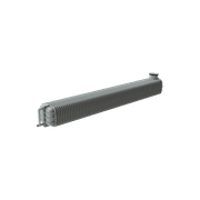 10,000L Underground Tank 1m Dia Super Duty TankGuard - ENDURO gallery detail image