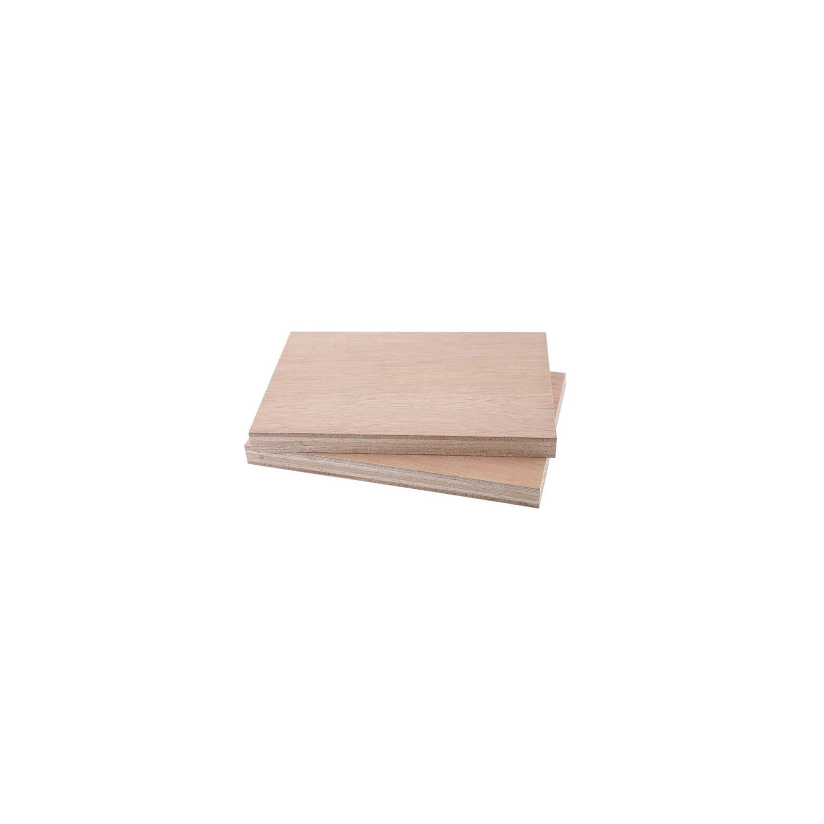 Gaboon B/BB Panels - Plytech Panels gallery detail image