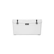 YETI® Tundra 75 gallery detail image