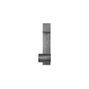 Tom Kundig - tKnobler + Plate Entry Door Handle Set gallery detail image