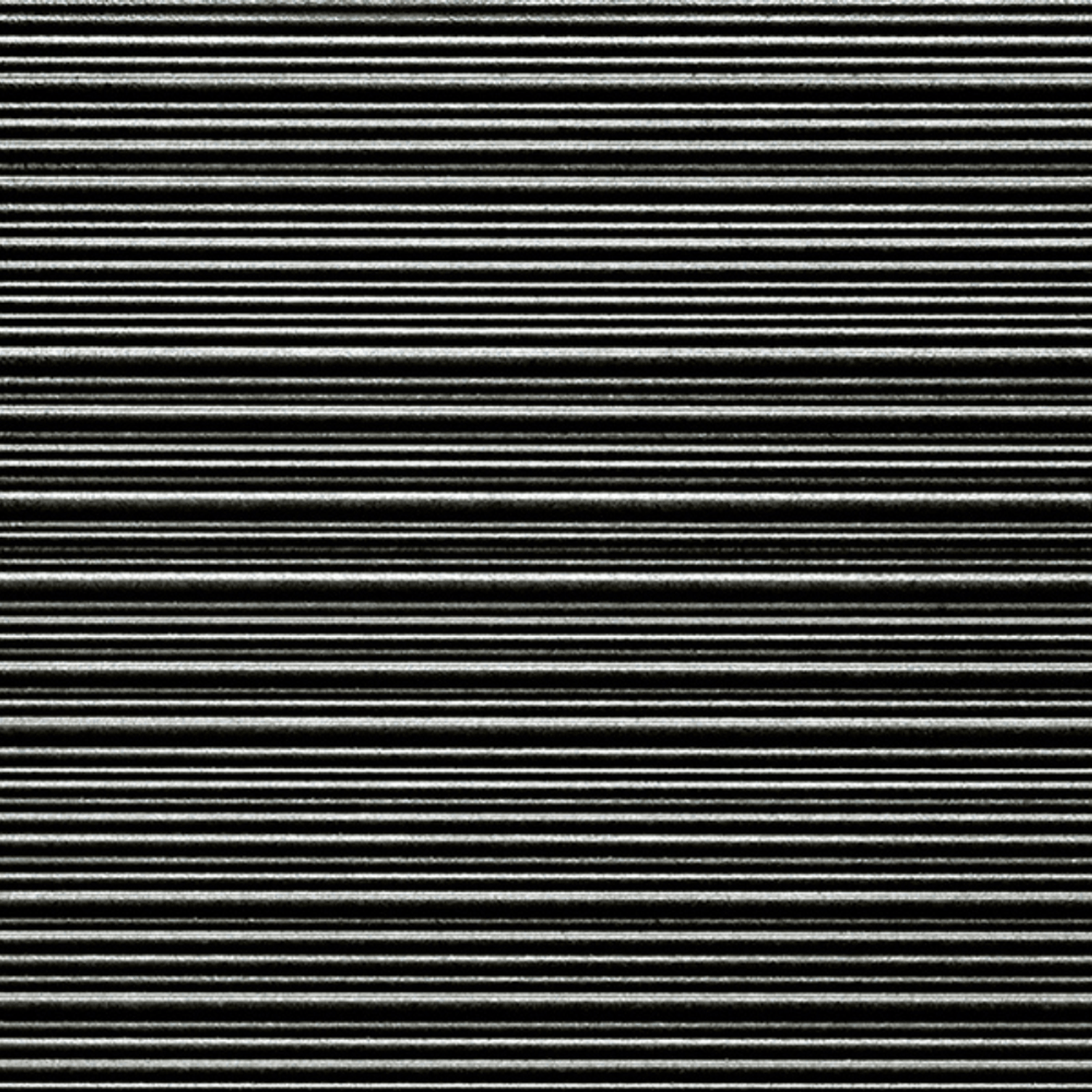 Shale Dark Ribbed gallery detail image