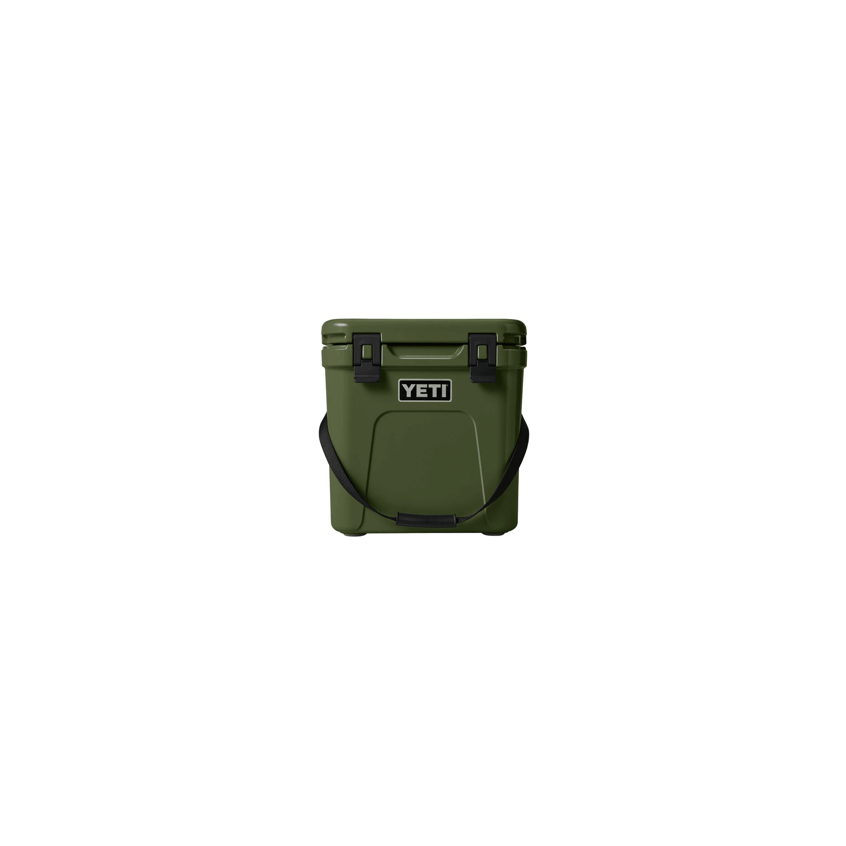 YETI® Roadie 24 gallery detail image