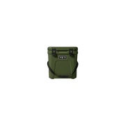 YETI® Roadie 24 gallery detail image