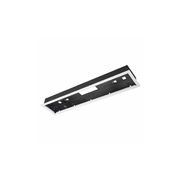 HEATSTRIP Elegance With Remote Flush Mount Kit gallery detail image