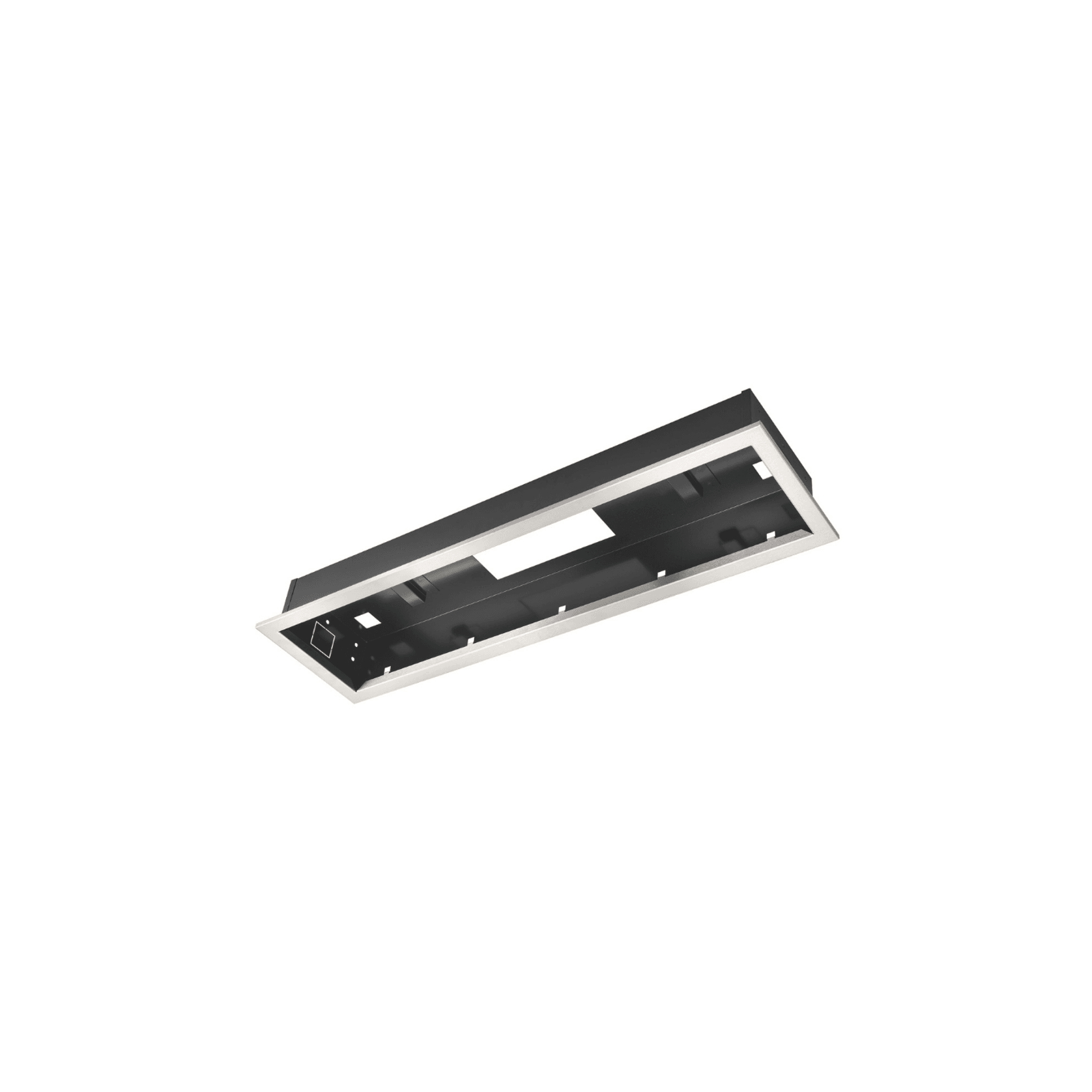 HEATSTRIP Classic Flush Mount Enclosure gallery detail image