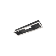 HEATSTRIP Classic Flush Mount Enclosure gallery detail image