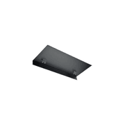 HEATSTRIP Heat Shield For Wall Mounted Gas Heater gallery detail image